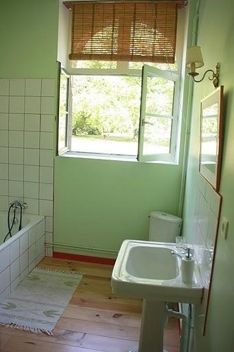 B&B Le Logis De Bois Renard Saint-Laurent-Nouan Quarto foto